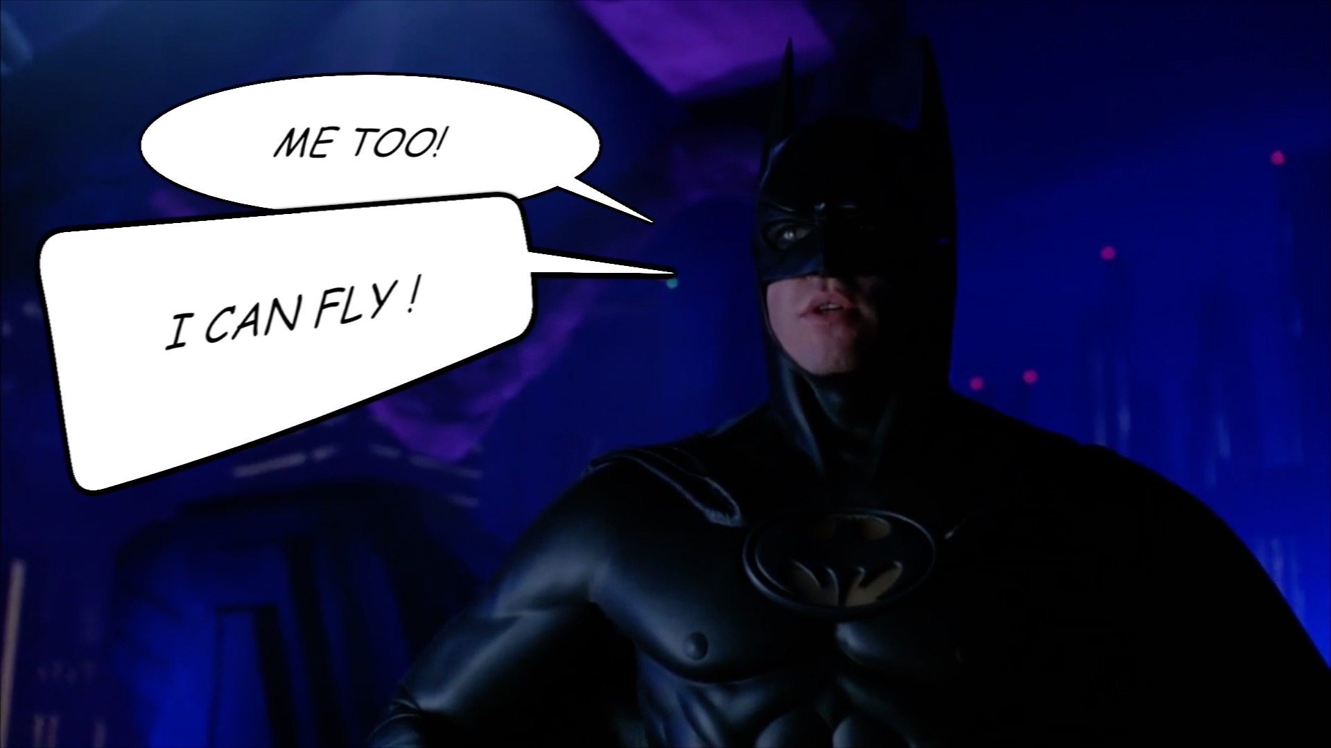 batman-v-superman-johanna-vaude-I-can-fly