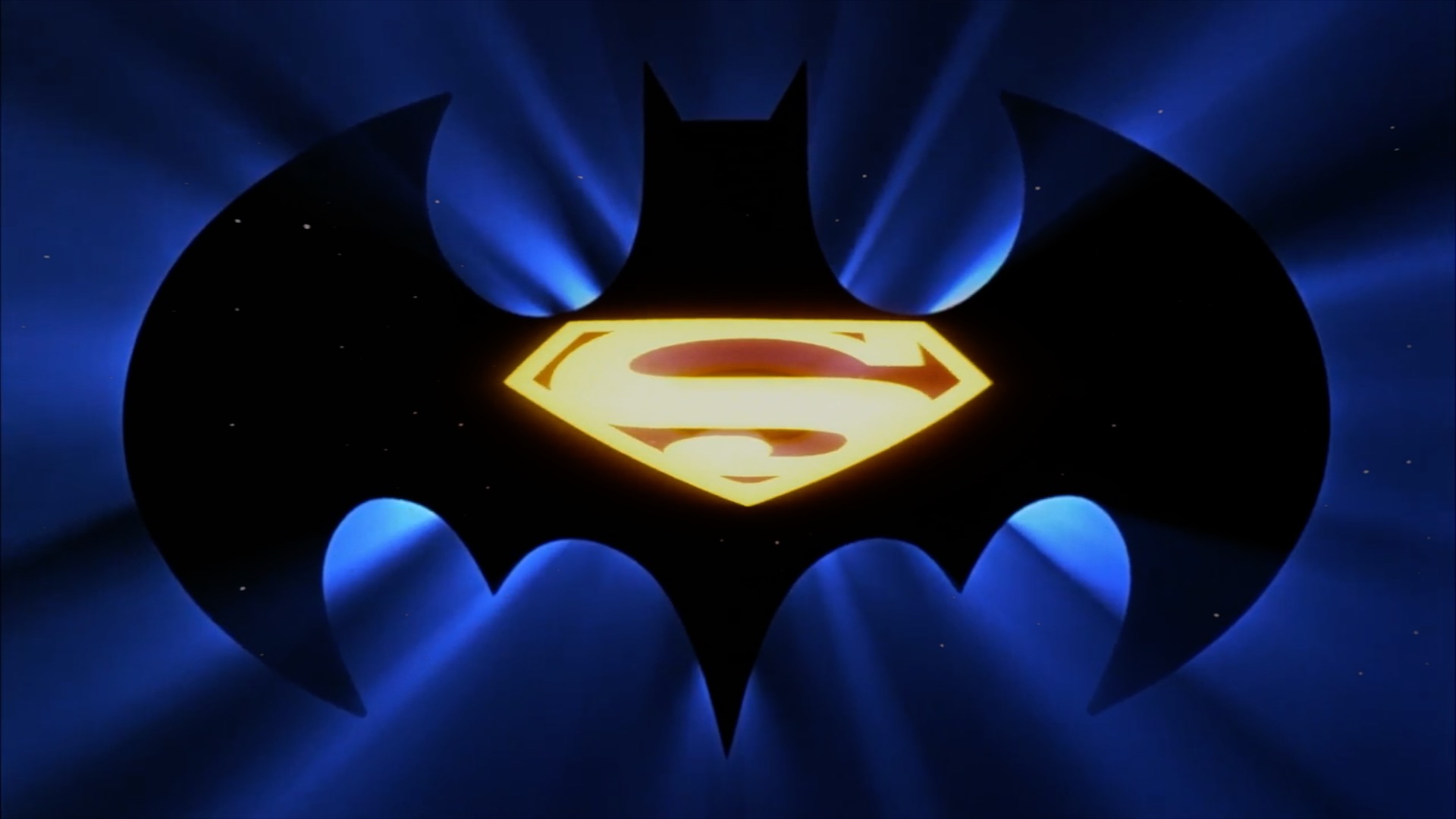 batman-v-superman-johanna-vaude-logo