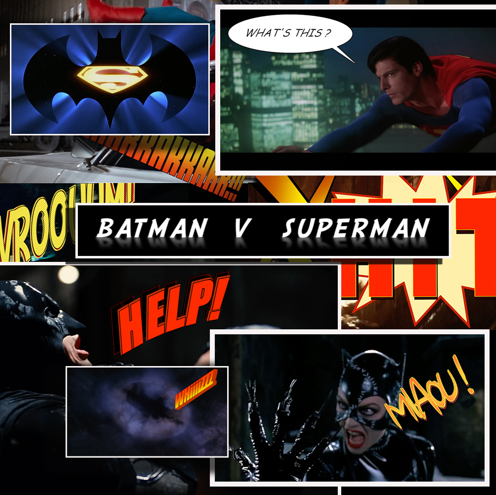 batman-vs-superman-johanna-vaude-soundcloud