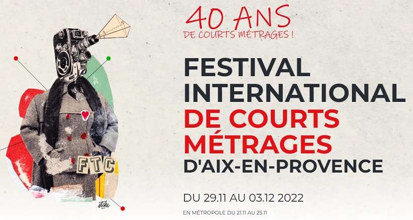 festival aix