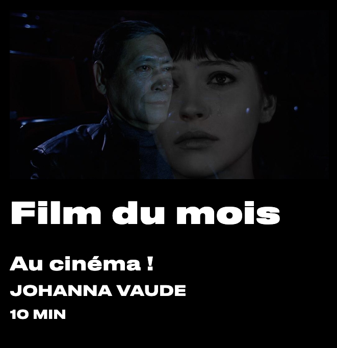 film-du-mois-au-cinema-johanna-vaude
