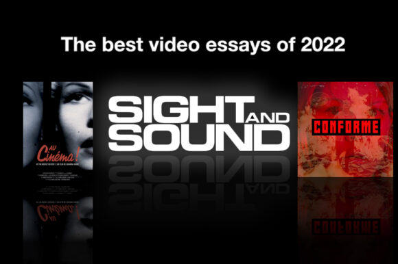 Best video 2022 Au cinéma et Conforme !