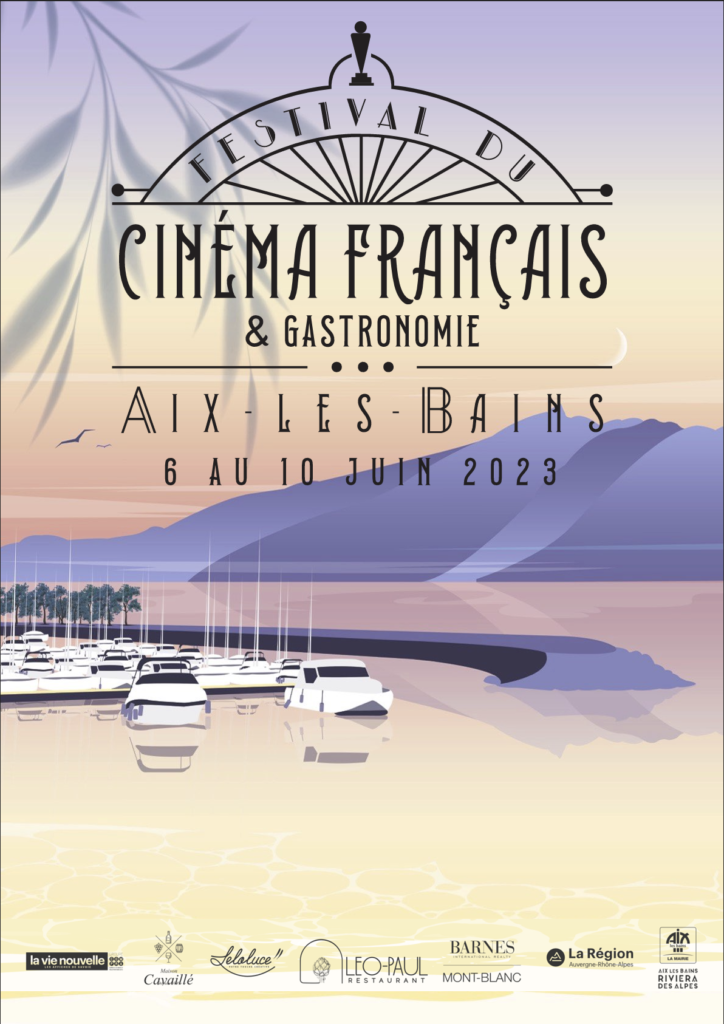 festival-du-cinema-francais-aix-les-bains-johanna-vaude-au-cinema