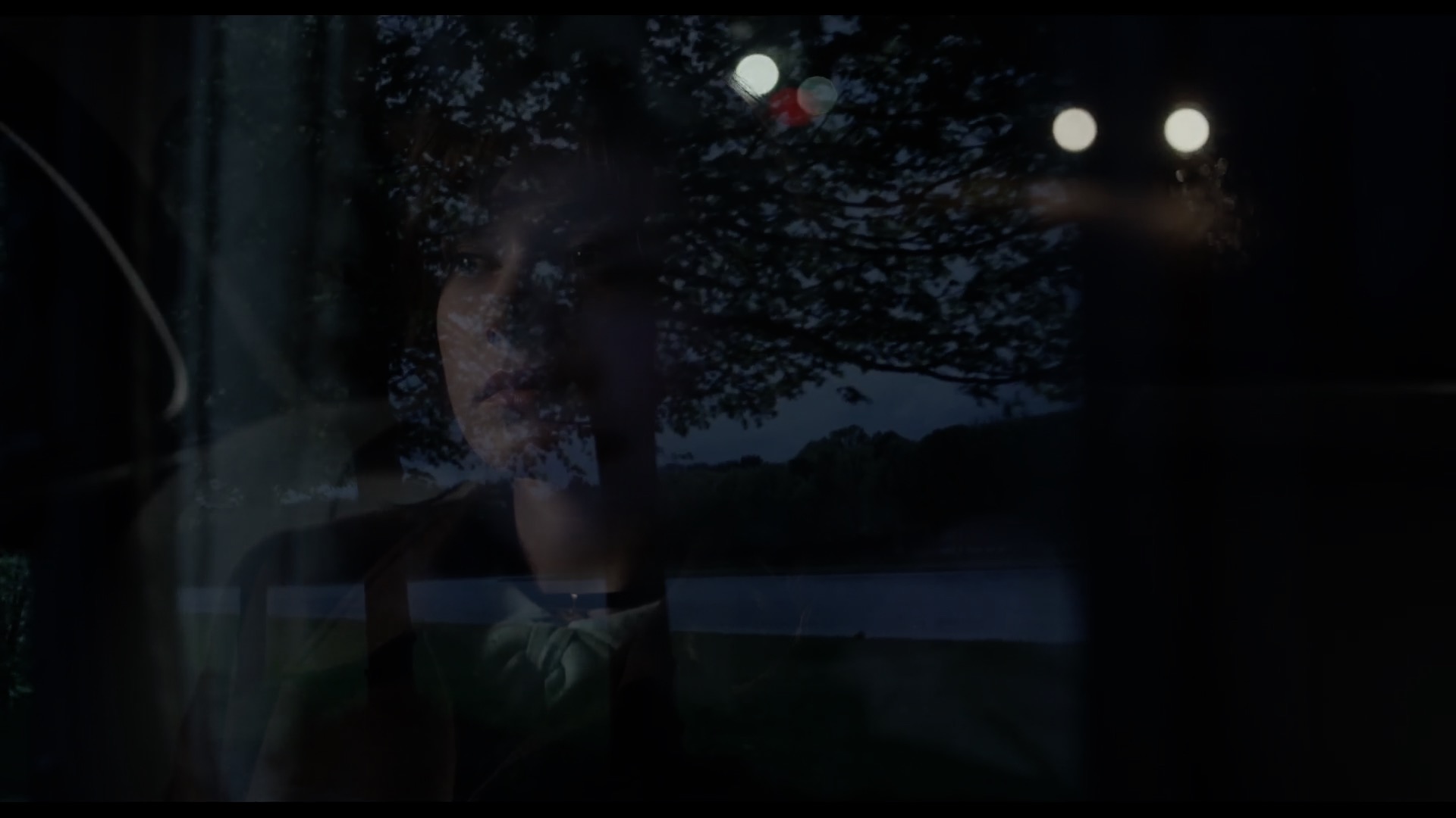 Lost Dreams Quest Sofia Coppola Par Johanna Vaude 01