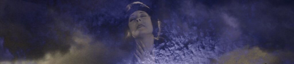 Cavalleria rusticana aveu trahison 9