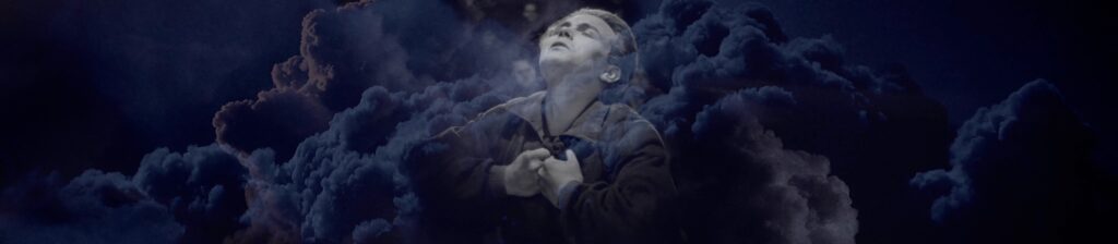 Cavalleria rusticana mama adieu 7