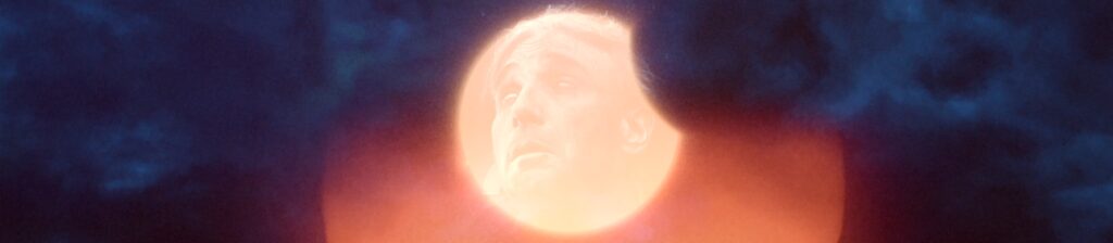 Cavalleria rusticana mama adieu 9