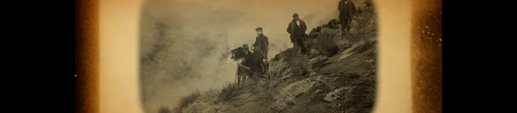 Cavalleria rusticana photo etna cinema