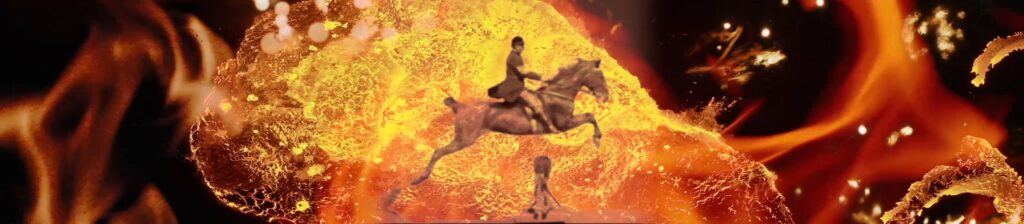 Opera cavalleria rusticana johanna vaude alfio vengeance 2