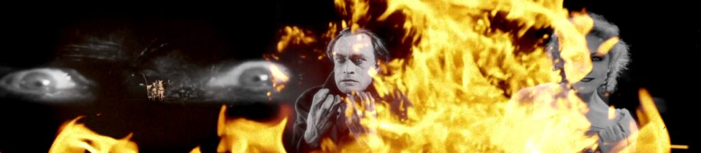 Opera cavalleria rusticana johanna vaude alfio vengeance 3