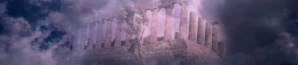 Opera cavalleria rusticana johanna vaude sicile vestiges