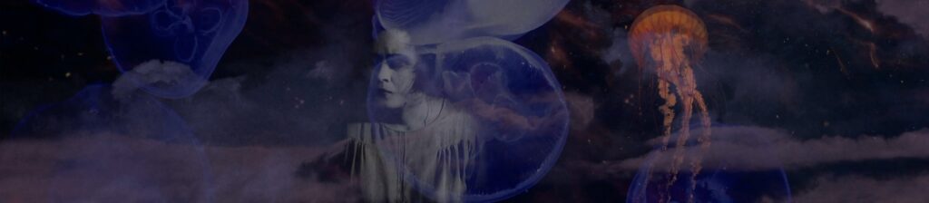 Opera cavalleria rusticana johanna vaude aveu de santuzza