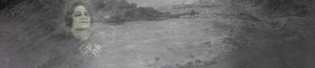 Opera cavalleria rusticana johanna vaude aveu de santuzza.jpg ocean 01.jpg ocean 01