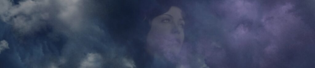 Opera cavalleria rusticana johanna vaude aveu trahison 1 copie