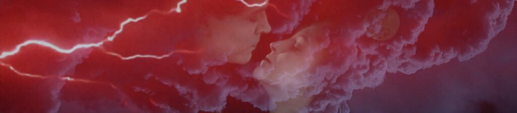 Opera cavalleria rusticana johanna vaude aveu trahison 2 2048x448