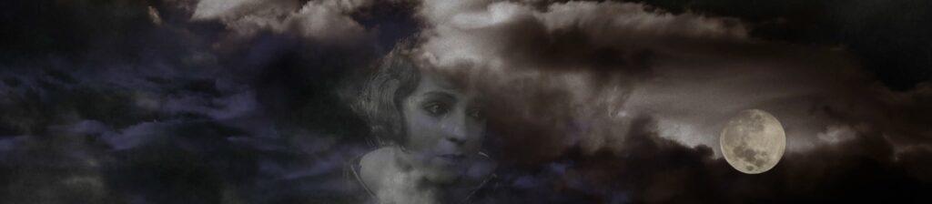 Opera cavalleria rusticana johanna vaude aveu trahison 3 copie