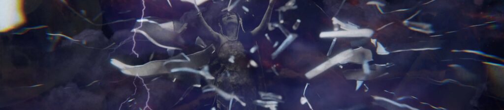 Opera cavalleria rusticana johanna vaude aveu trahison 5