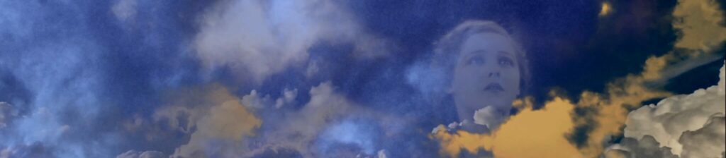 Opera cavalleria rusticana johanna vaude aveu trahison 7 2048x448