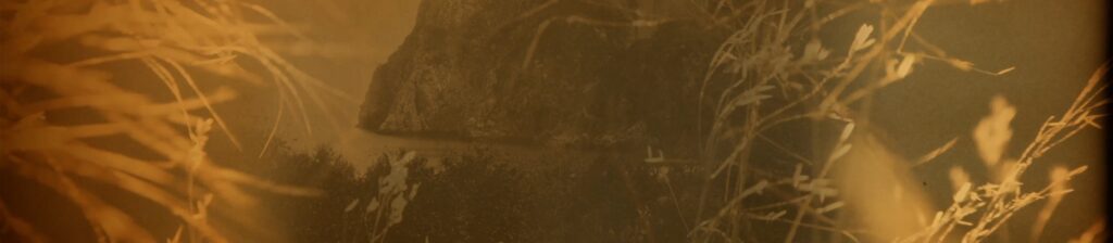 Opera cavalleria rusticana johanna vaude beaute sicile 1 copie