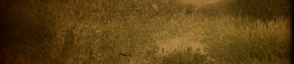 Opera cavalleria rusticana johanna vaude beaute sicile 2 copie