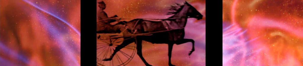 Opera cavalleria rusticana johanna vaude charretier 3