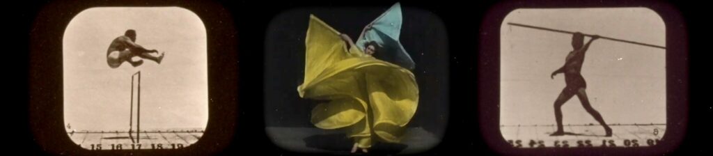 Opera cavalleria rusticana johanna vaude danseuses sport 1 2048x448