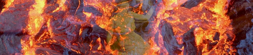 Opera cavalleria rusticana johanna vaude desespoir de santuzza 3