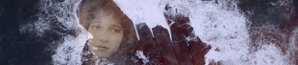 Opera cavalleria rusticana johanna vaude desespoir de santuzza 5 2048x448