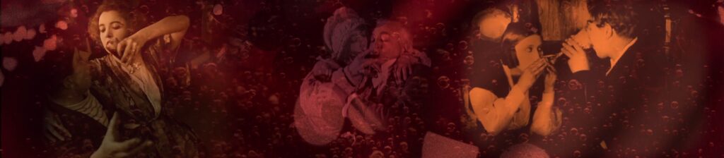 Opera cavalleria rusticana johanna vaude edonisme 3 copie