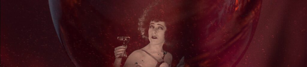 Opera cavalleria rusticana johanna vaude edonisme 4