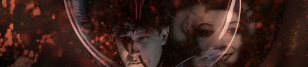 Opera cavalleria rusticana johanna vaude edonisme 7 2048x448