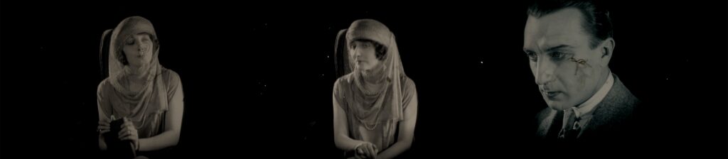 Opera cavalleria rusticana johanna vaude jalousie santuzza 1 copie