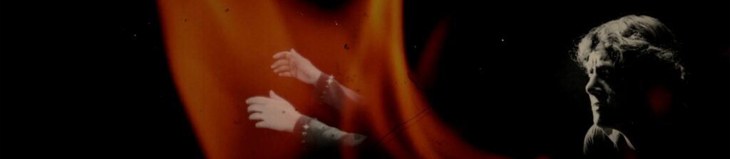 Opera cavalleria rusticana johanna vaude jalousie santuzza 4 2048x448