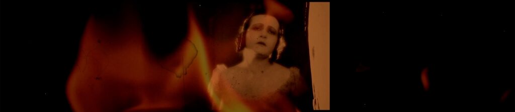 Opera cavalleria rusticana johanna vaude jalousie santuzza 5 copie