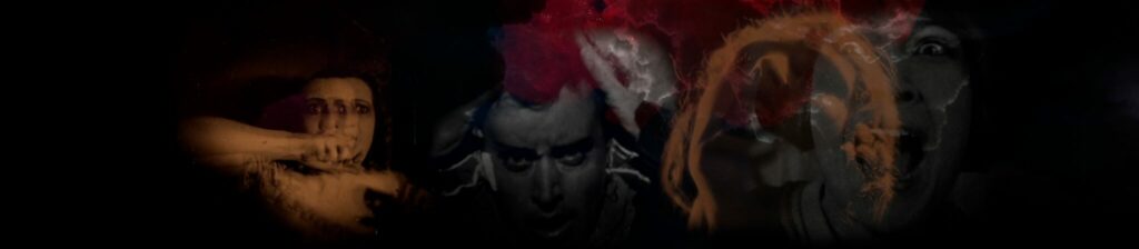 Opera cavalleria rusticana johanna vaude mama adieu 11 2048x448