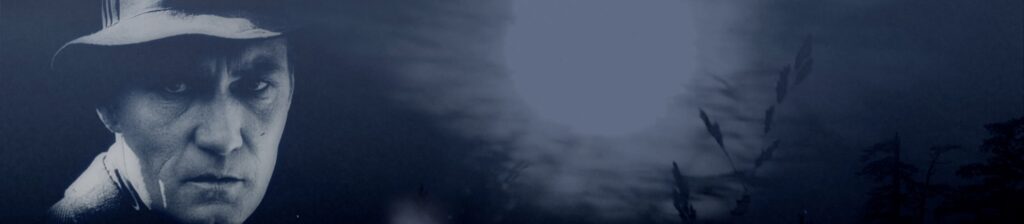 Opera cavalleria rusticana johanna vaude mama adieu 3 copie