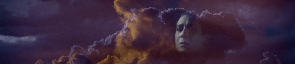 Opera cavalleria rusticana johanna vaude mama adieu 5 copie