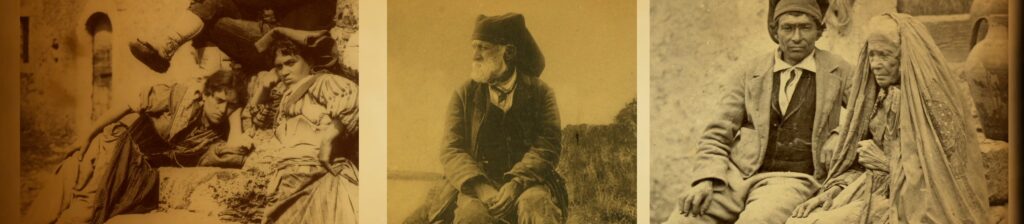 Opera cavalleria rusticana johanna vaude photos sepia 3 copie