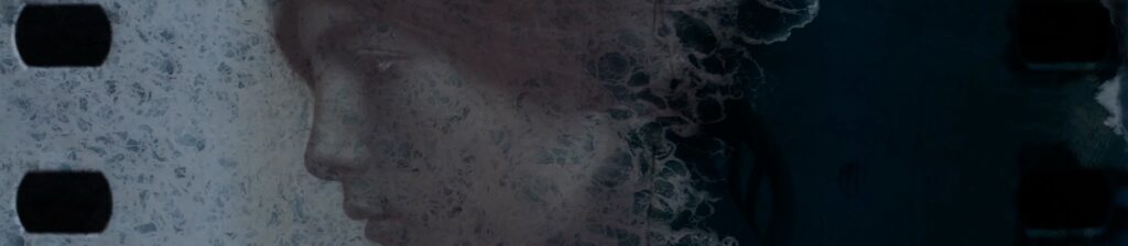 Opera cavalleria rusticana johanna vaude photos visage mer sicile intro 3 copie