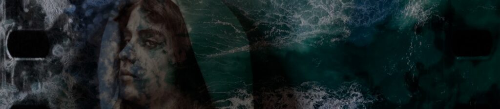 Opera cavalleria rusticana johanna vaude photos visage mer sicile intro copie