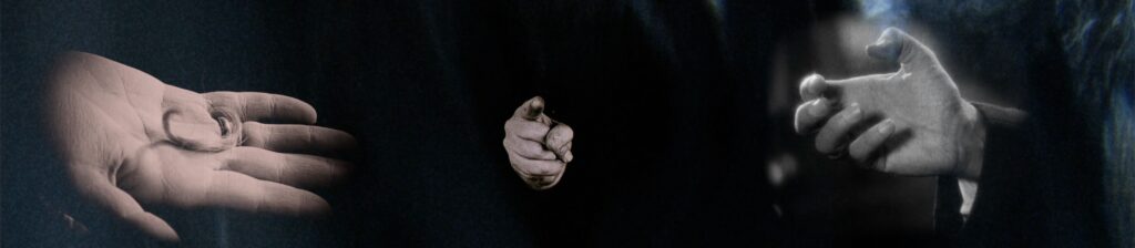 Opera cavalleria rusticana johanna vaude provocation duel 3 copie