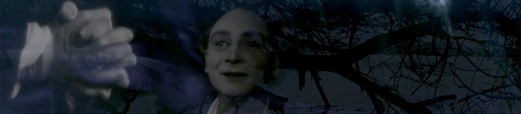 Opera cavalleria rusticana johanna vaude provocation duel 6 copie