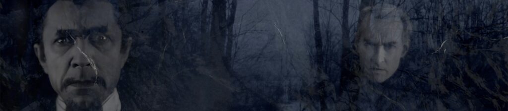 Opera cavalleria rusticana johanna vaude provocation duel 8 copie