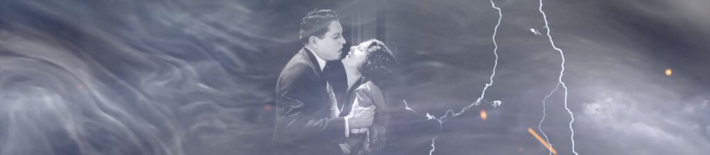 Opera cavalleria rusticana johanna vaude turridu colere 3 copie