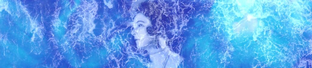 Opera cavalleria rusticana johanna vaude vengeance aveu 1 2048x448