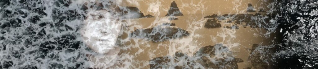 Opera cavalleria rusticana johanna vaude vengeance aveu 2 2048x448