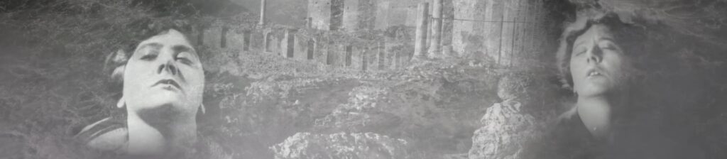 Opera cavalleria rusticana johanna vaude vengeance aveu 5 copie