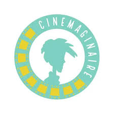 Cinémaginaire 2